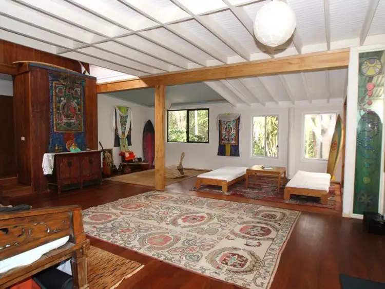 Third view of Homely house listing, 4 Short Street, New Brighton NSW 2483