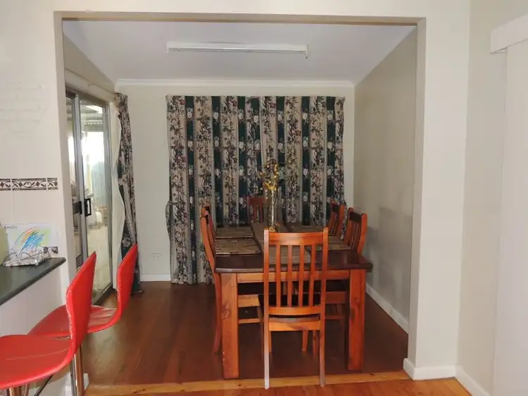 Fourth view of Homely house listing, 1 Wilkins Grove, Swan Hill VIC 3585