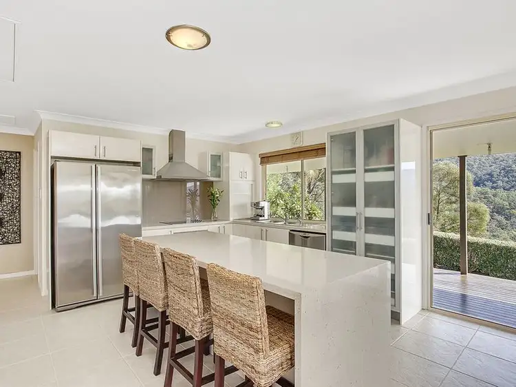 Fourth view of Homely house listing, 56 Witheren Road, Clagiraba QLD 4211