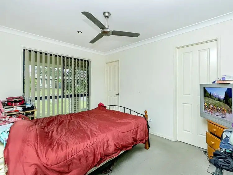 Seventh view of Homely house listing, 10 Ferny Crescent, Burpengary QLD 4505