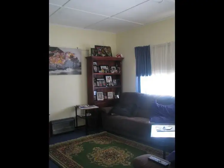 Seventh view of Homely house listing, 8 Coombe Street, Berri SA 5343