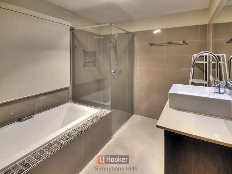 Fourth view of Homely house listing, 20 Arcoona Street, Sunnybank QLD 4109