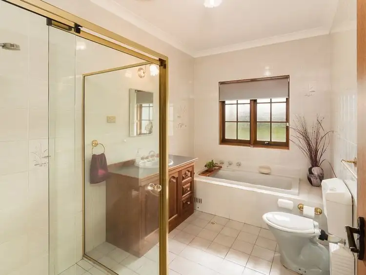 Sixth view of Homely house listing, 19 Albion Drive, Strathalbyn SA 5255
