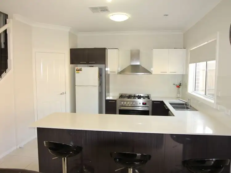 Third view of Homely house listing, 24 Mortimer Street, Minto NSW 2566