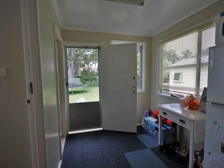 Fourth view of Homely house listing, 66 Edmund, Sanctuary Point NSW 2540