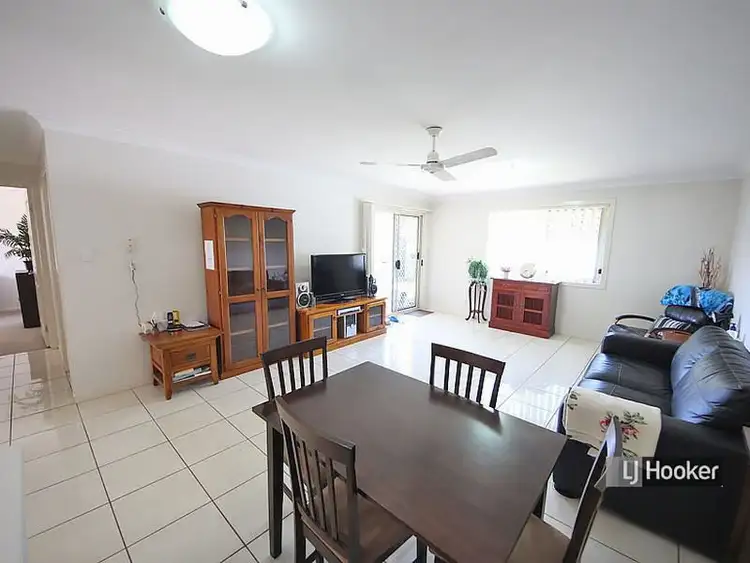 Third view of Homely townhouse listing, Address available on request
