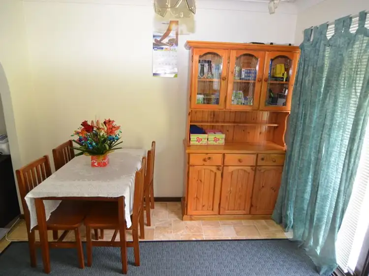 Fifth view of Homely house listing, 120 Macauley Street, Lithgow NSW 2790