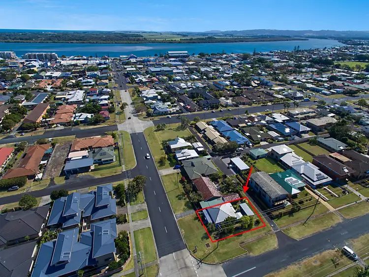 50 Moon Street, Ballina NSW 2478