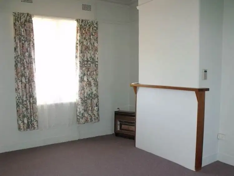 Second view of Homely house listing, 56 Darling Avenue, Cowra NSW 2794