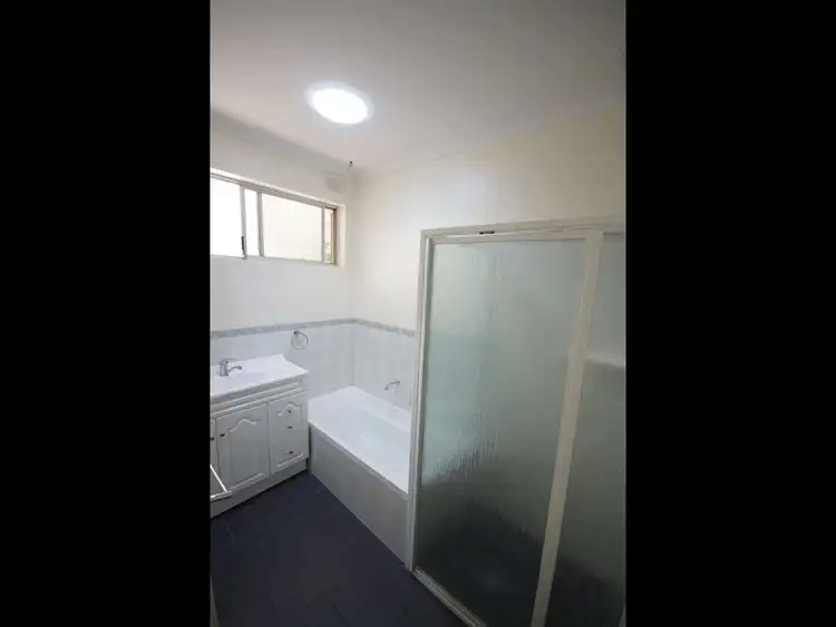 Sixth view of Homely house listing, 7 Hewish Crescent, Elizabeth Park SA 5113