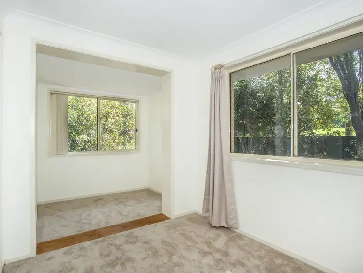 Sixth view of Homely house listing, 56A Gordon Street, Milton NSW 2538