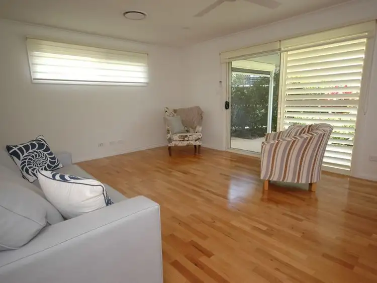 Third view of Homely retirement listing, 96 North Atlantic Circuit, Lake Cathie NSW 2445