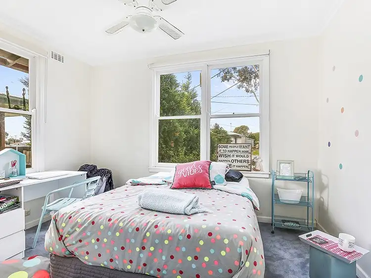 Sixth view of Homely house listing, 29 Eagle Parade, Norlane VIC 3214