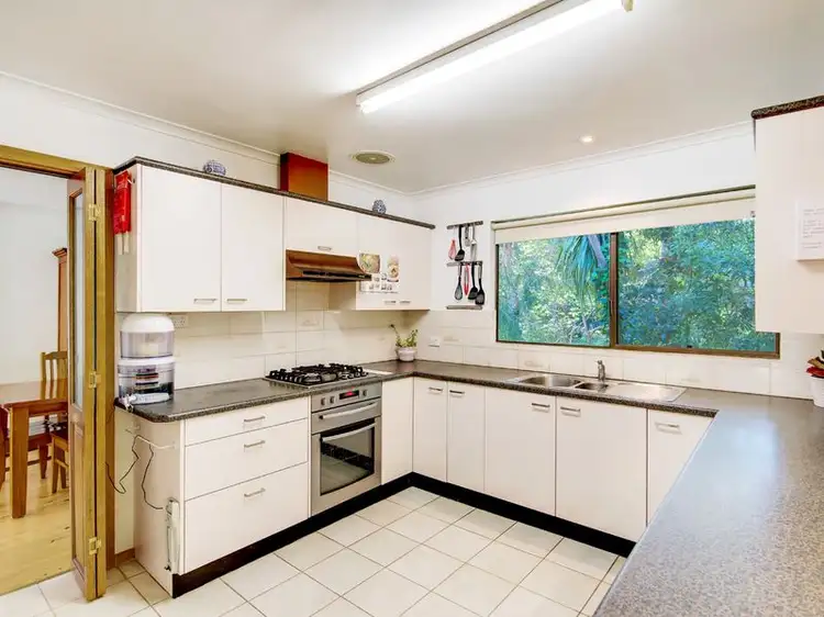 Sixth view of Homely house listing, 27 Heather Road, Aldgate SA 5154