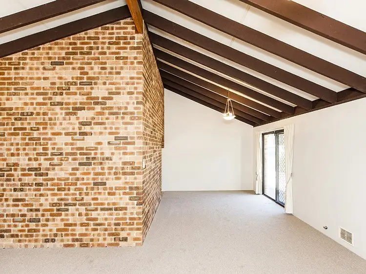 Third view of Homely house listing, 76 Lawnbrook Road West, Walliston WA 6076