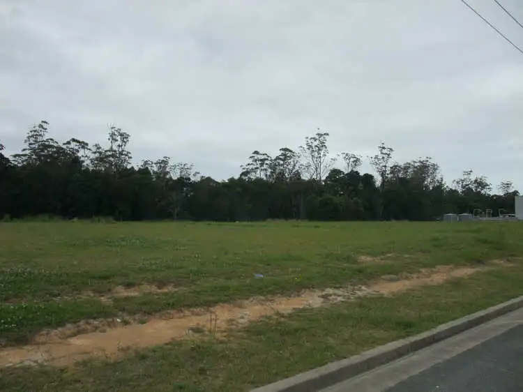 Third view of Homely land listing, 16-20 Industrial Drive, Coffs Harbour NSW 2450