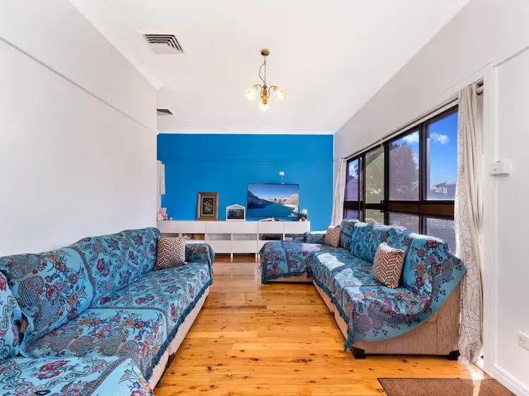 Third view of Homely house listing, 299 Brenan Street, Smithfield NSW 2164