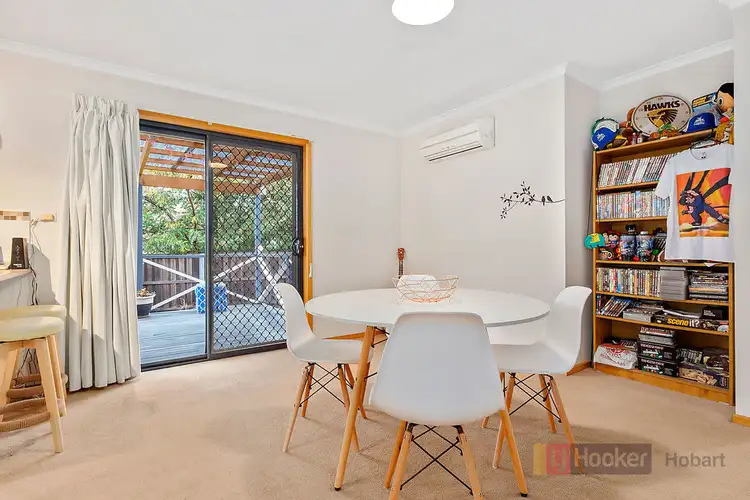 Fifth view of Homely unit listing, 7/3 Madison Avenue, Brighton TAS 7030