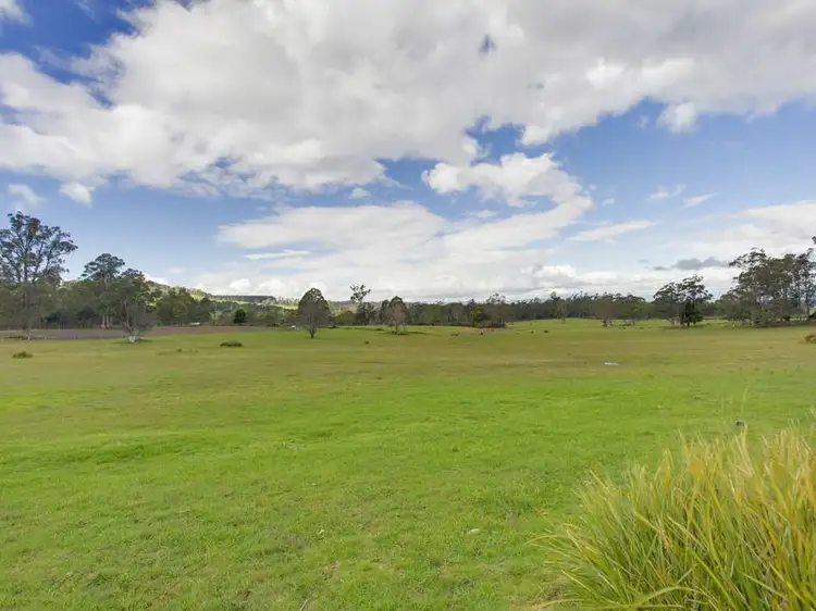 530 Rookery Road, Winkleigh TAS 7275