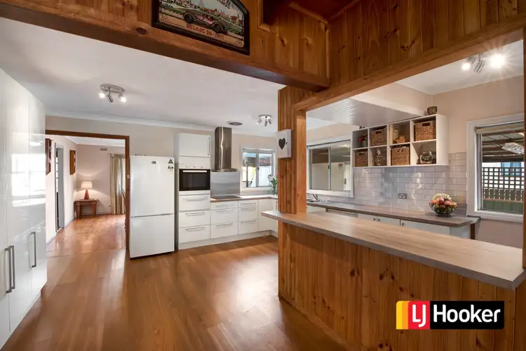 5 Karen Place, Mount Druitt NSW 2770