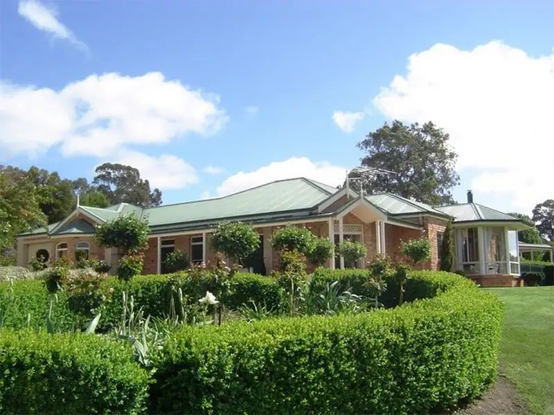 Main view of Homely house listing, 4 Wellow Crescent, Mount Barker SA 5251