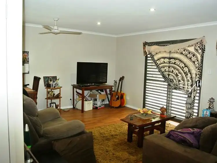 Second view of Homely house listing, 1 Noondoo Street, Macleay Island QLD 4184