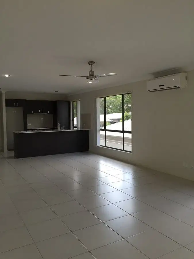 Third view of Homely house listing, 30 Wildflower Circuit, Upper Coomera QLD 4209