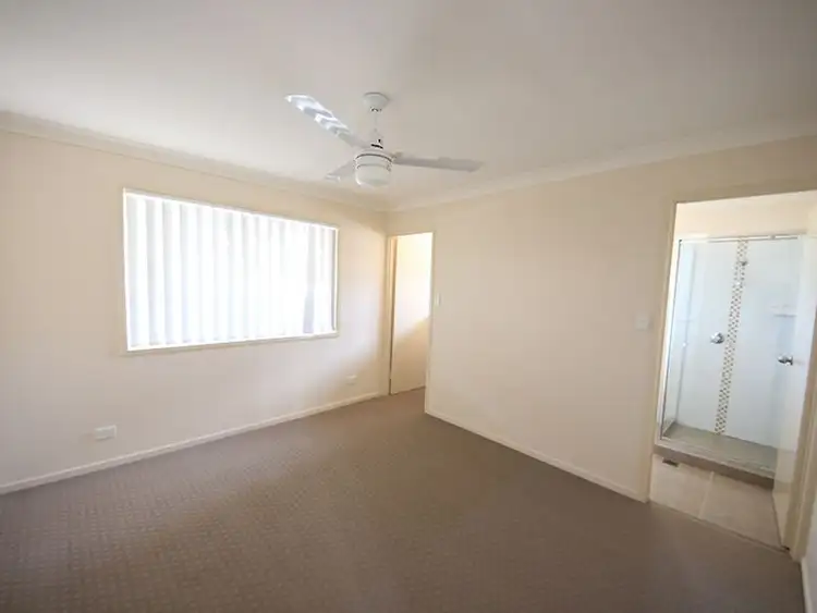 Seventh view of Homely house listing, 12 Fairlie Court, Kallangur QLD 4503