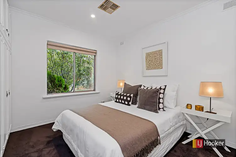 Sixth view of Homely unit listing, 5/16 Tenth Avenue, St Peters SA 5069