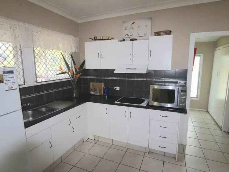 Second view of Homely house listing, 187 Robinsons Road, Cobaki NSW 2486