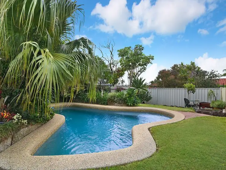 Second view of Homely house listing, Address available on request