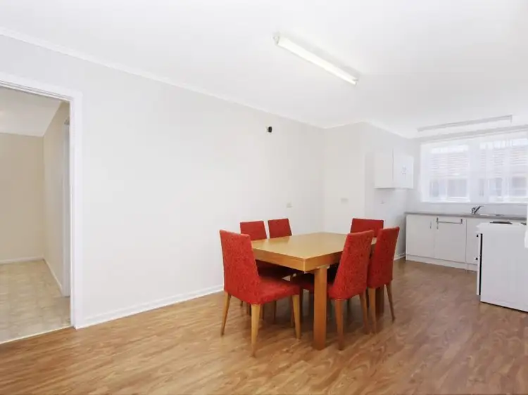 Fourth view of Homely house listing, 63 Gipps Street, Smithfield NSW 2164