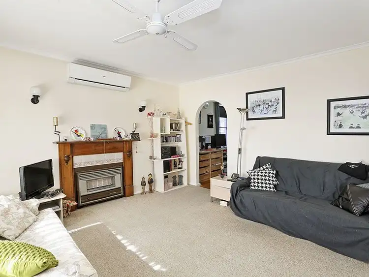 Fourth view of Homely house listing, 8 Oregon Avenue, Corio VIC 3214