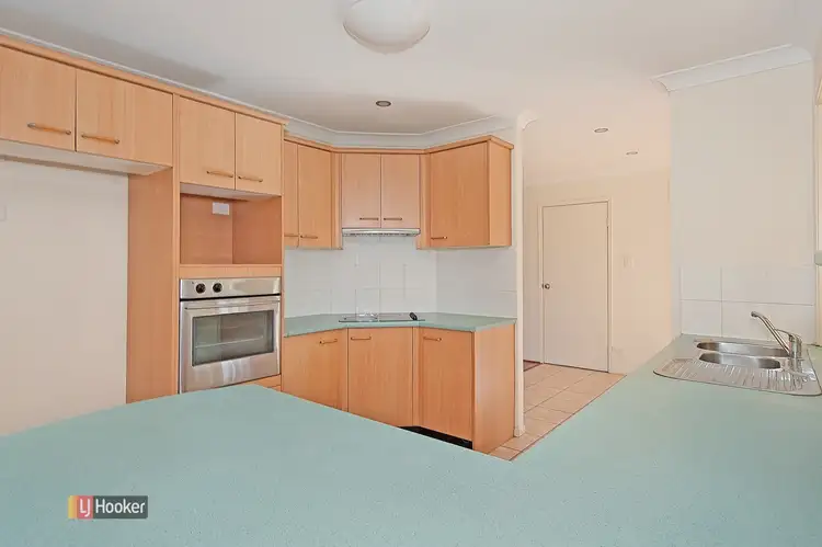 Fourth view of Homely house listing, 1 Hillcrest Court, Kurwongbah QLD 4503