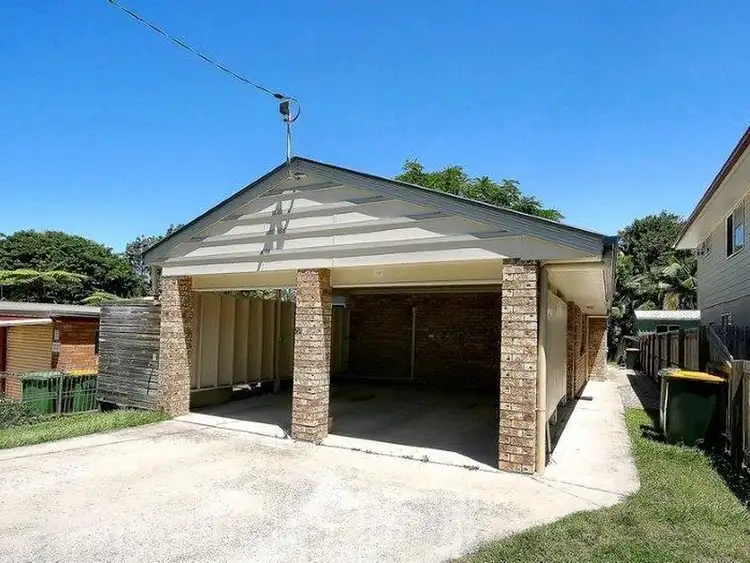 Address available on request