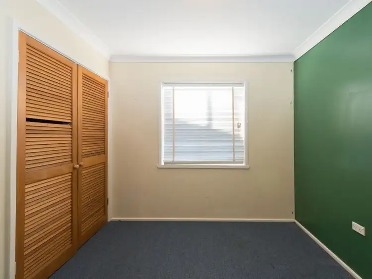 Seventh view of Homely house listing, 36 Mack Street, West Tamworth NSW 2340