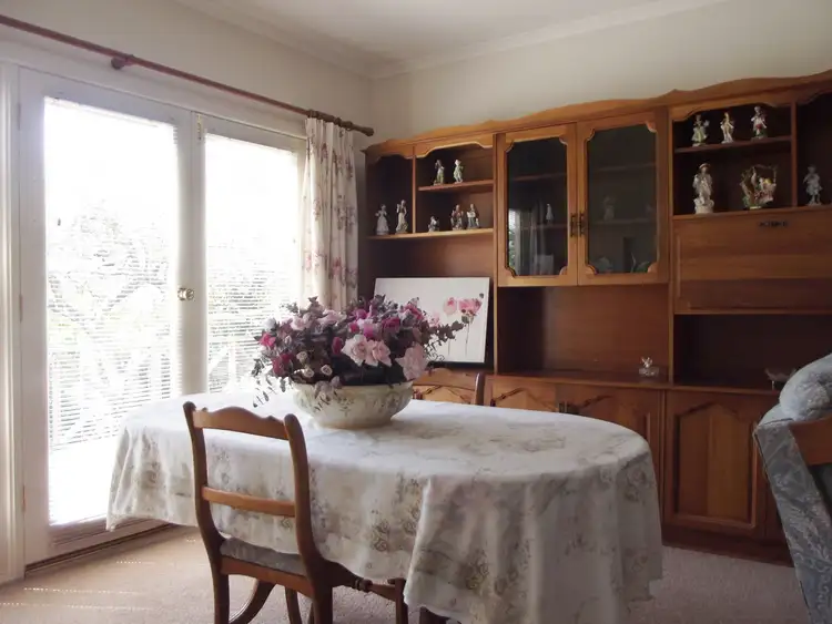 Seventh view of Homely house listing, 204 Tully Street, St Helens TAS 7216