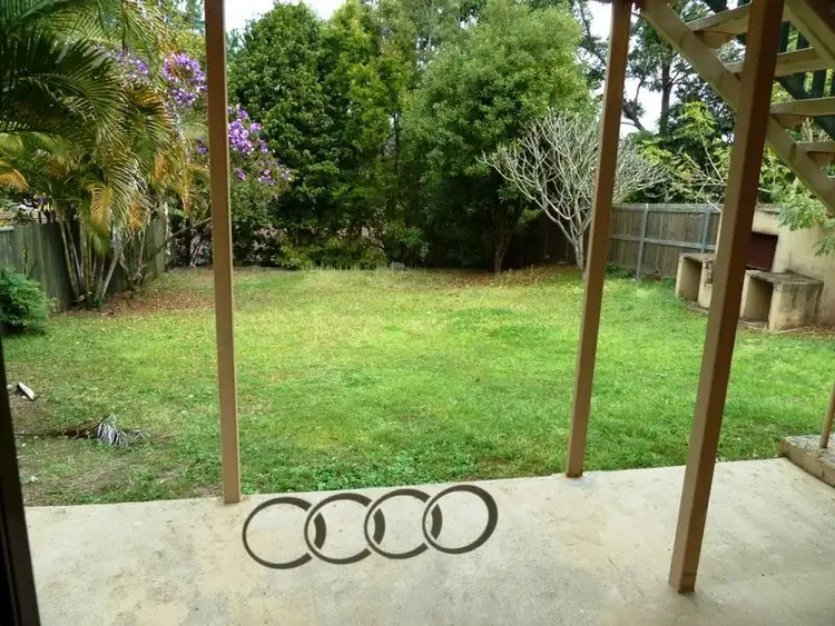 Fourth view of Homely house listing, 23 Nerang-Broadbeach Road, Nerang QLD 4211