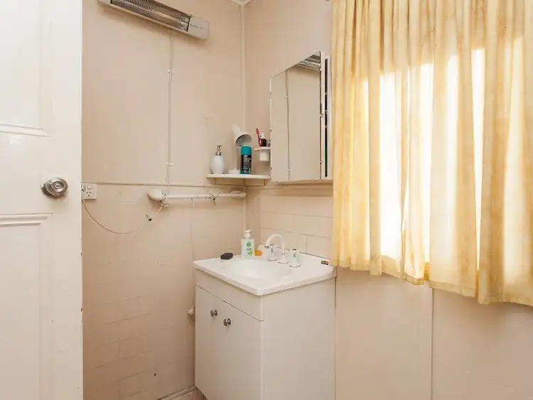 Third view of Homely house listing, 23 Edith Street, Cessnock NSW 2325