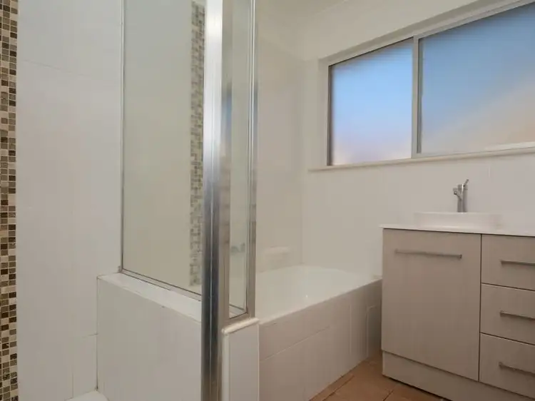 Third view of Homely house listing, 17 Bunbury Street, Thornton NSW 2322
