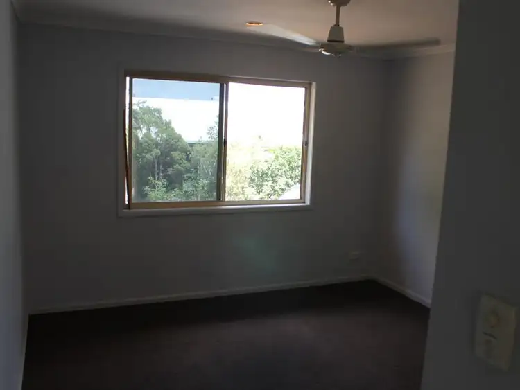 Seventh view of Homely unit listing, 6/1 Albert Street, Eagleby QLD 4207