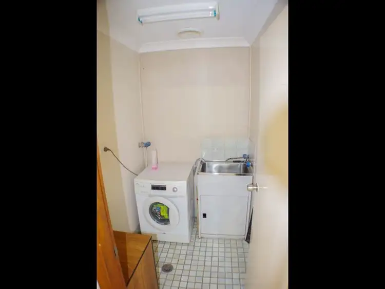 Seventh view of Homely unit listing, 4/6 Wilga Street, Taree NSW 2430