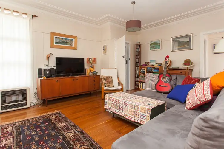 Fifth view of Homely house listing, 10 Lambert Street, Cessnock NSW 2325