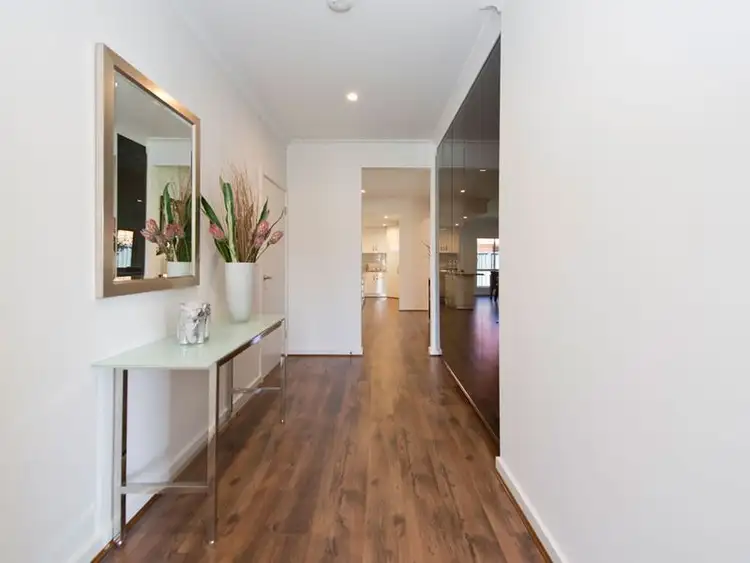 Fifth view of Homely house listing, 1B Claire Street, Woodville West SA 5011