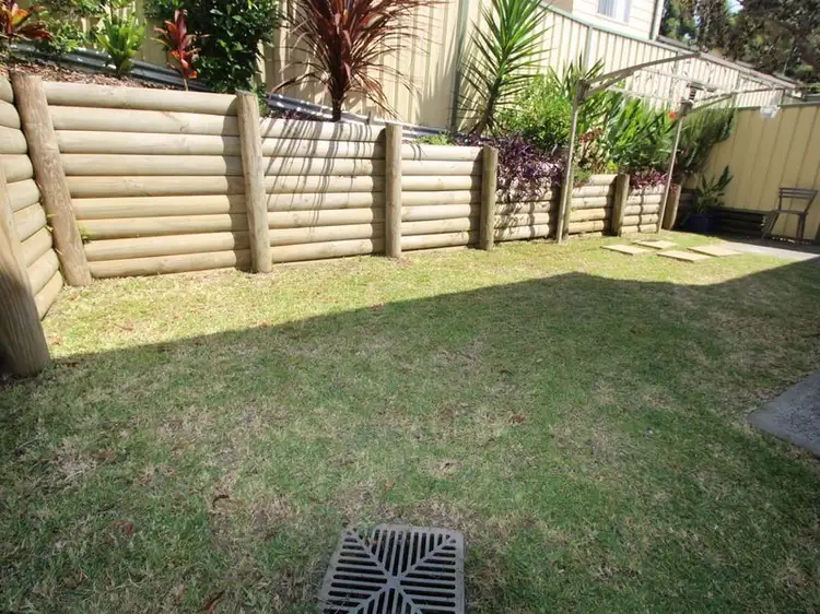 Sixth view of Homely townhouse listing, 4/9 Jennie Cox Close, Erina NSW 2250