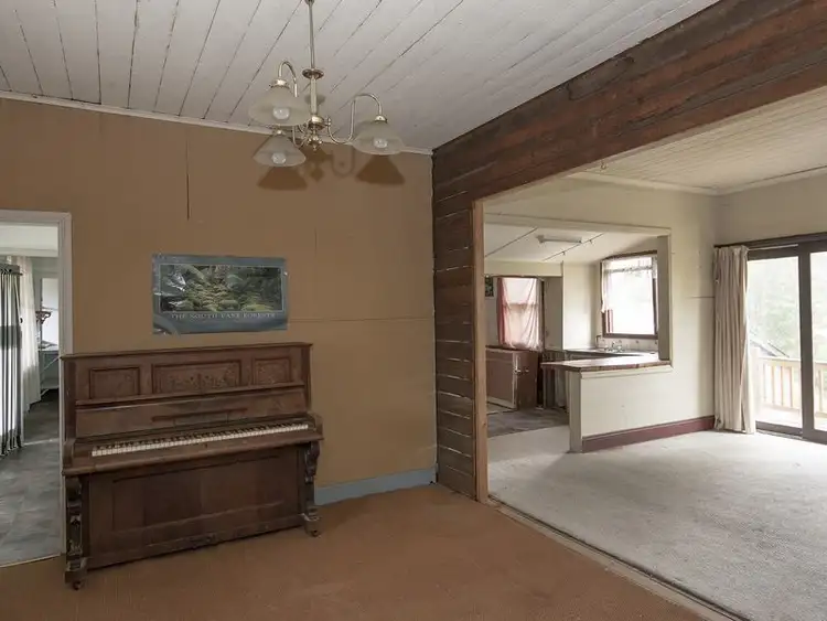 Third view of Homely house listing, 74 - 78 Loftus Street, Bemboka NSW 2550