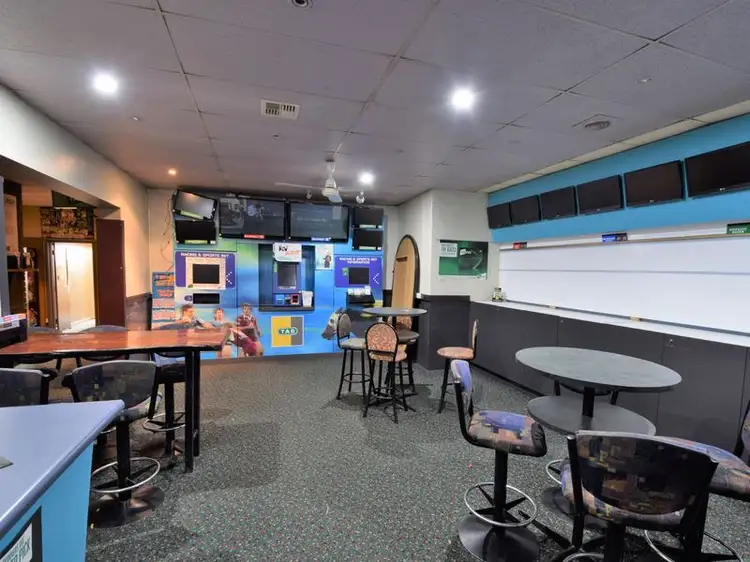 Sixth view of Homely house listing, 97-111 Boorowa Street, Young NSW 2594