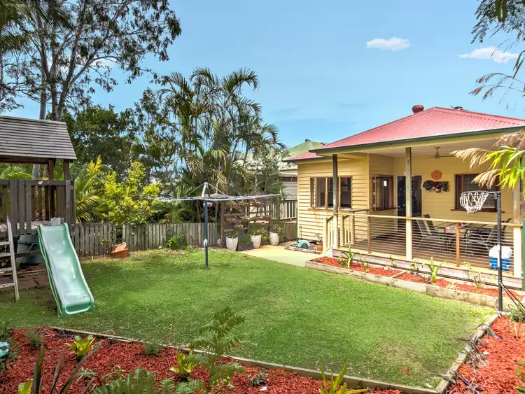 Seventh view of Homely house listing, 12 Belgamba Street, Lota QLD 4179