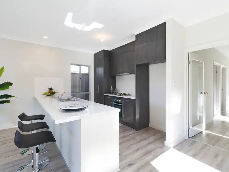 Fourth view of Homely house listing, 4 & 4A Embert Street, Sturt SA 5047