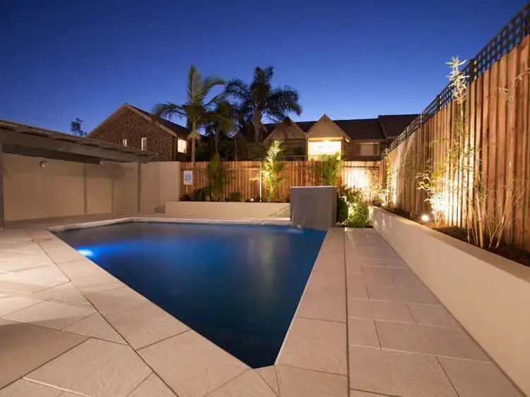 Fifth view of Homely apartment listing, 15/51 Ocean Parade, Coffs Harbour NSW 2450